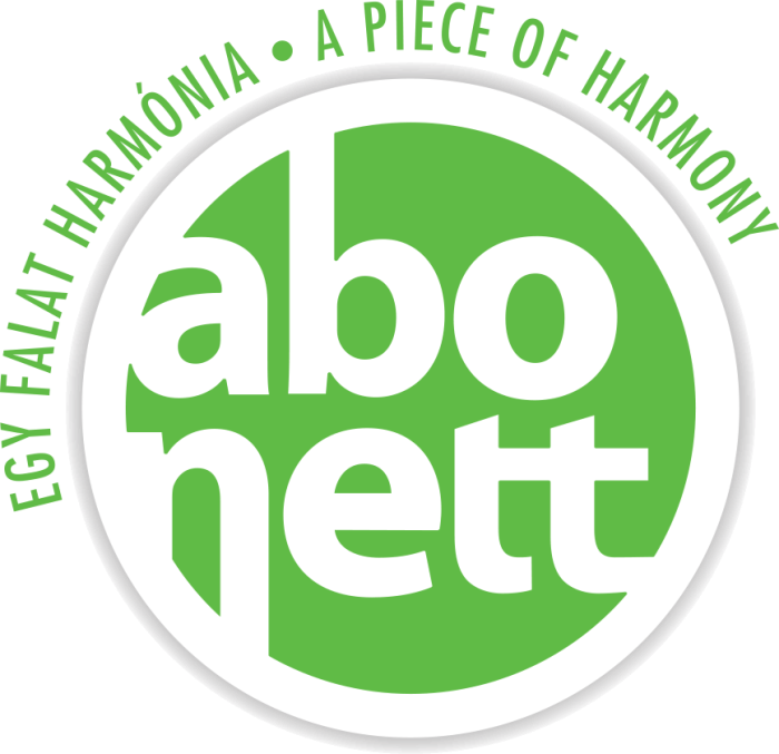 abonett
