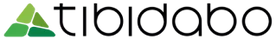 tibiado