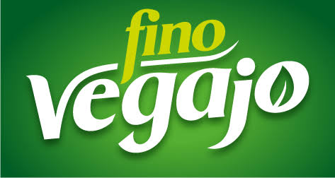 images (2)