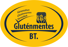 lablec-logo