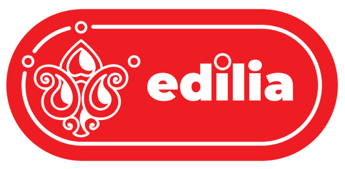 logo (3)